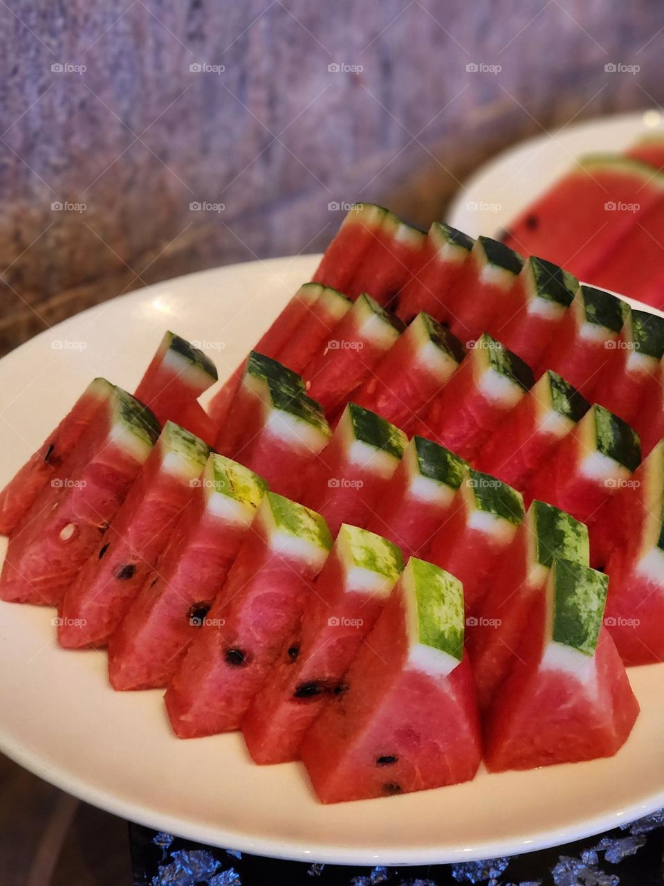 watermelon