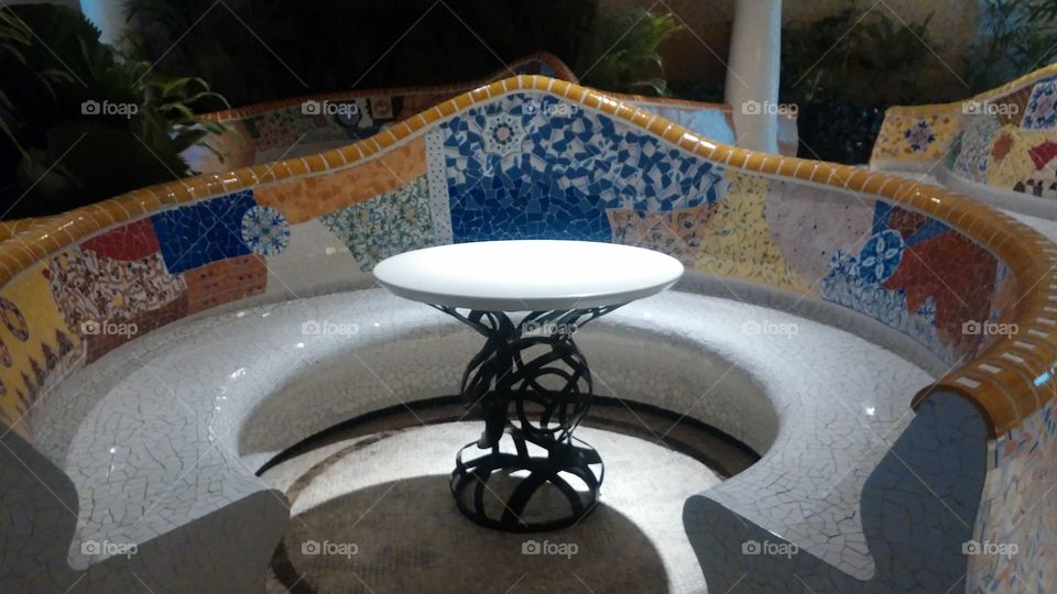 No Person, Furniture, Decoration, Room, Hotel