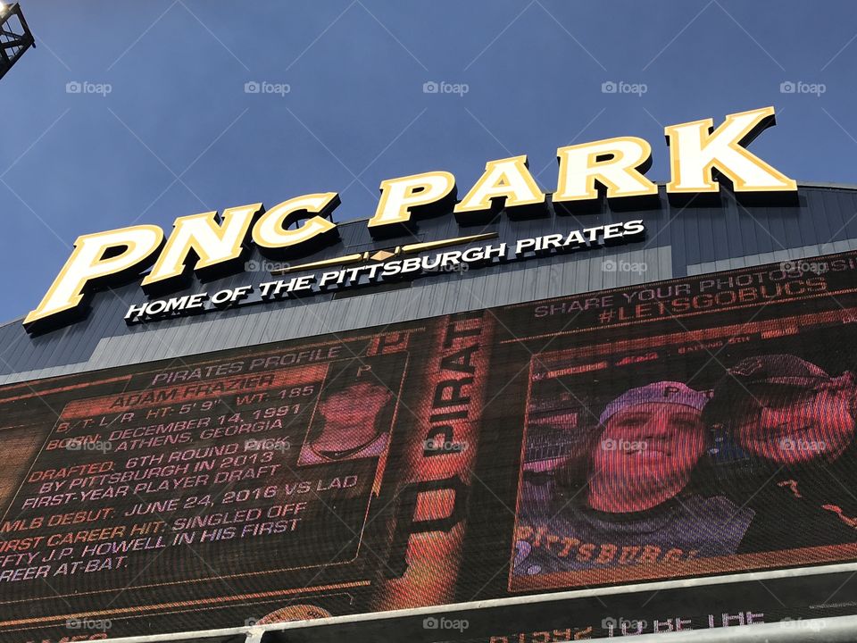 No Person, Signal, Text, Travel, Signalise