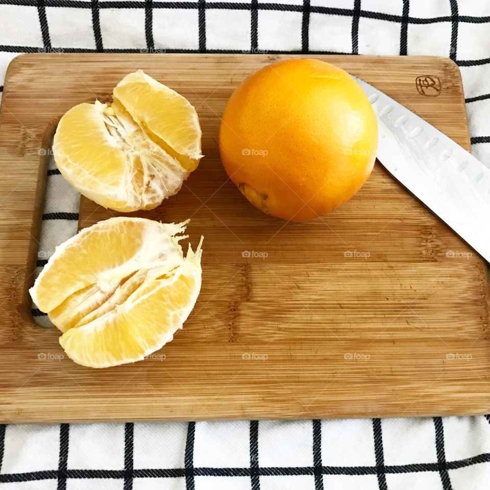 Citrus
