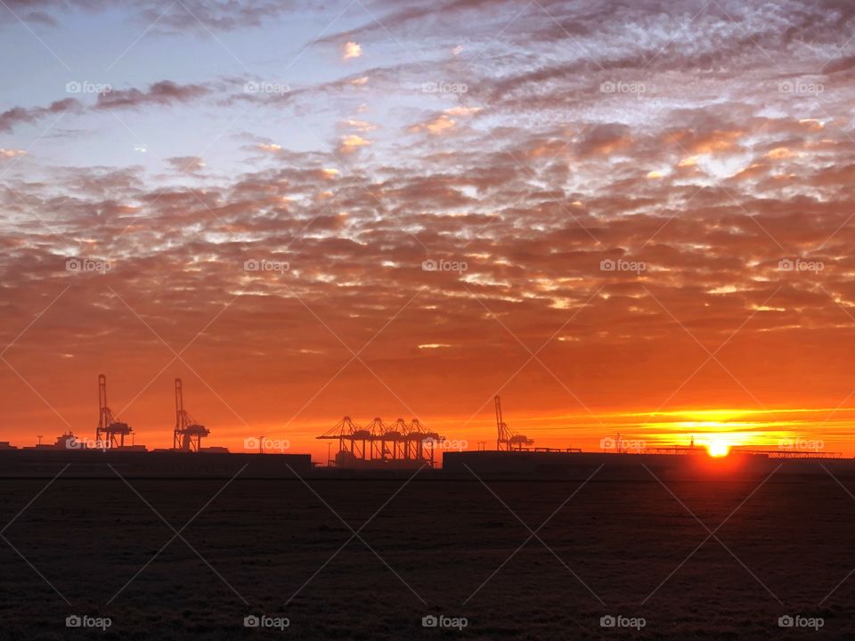 wish you all a healthy and nice weekend ❤️