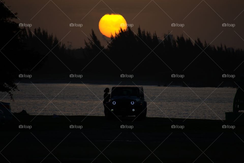 At The End Of The Day...