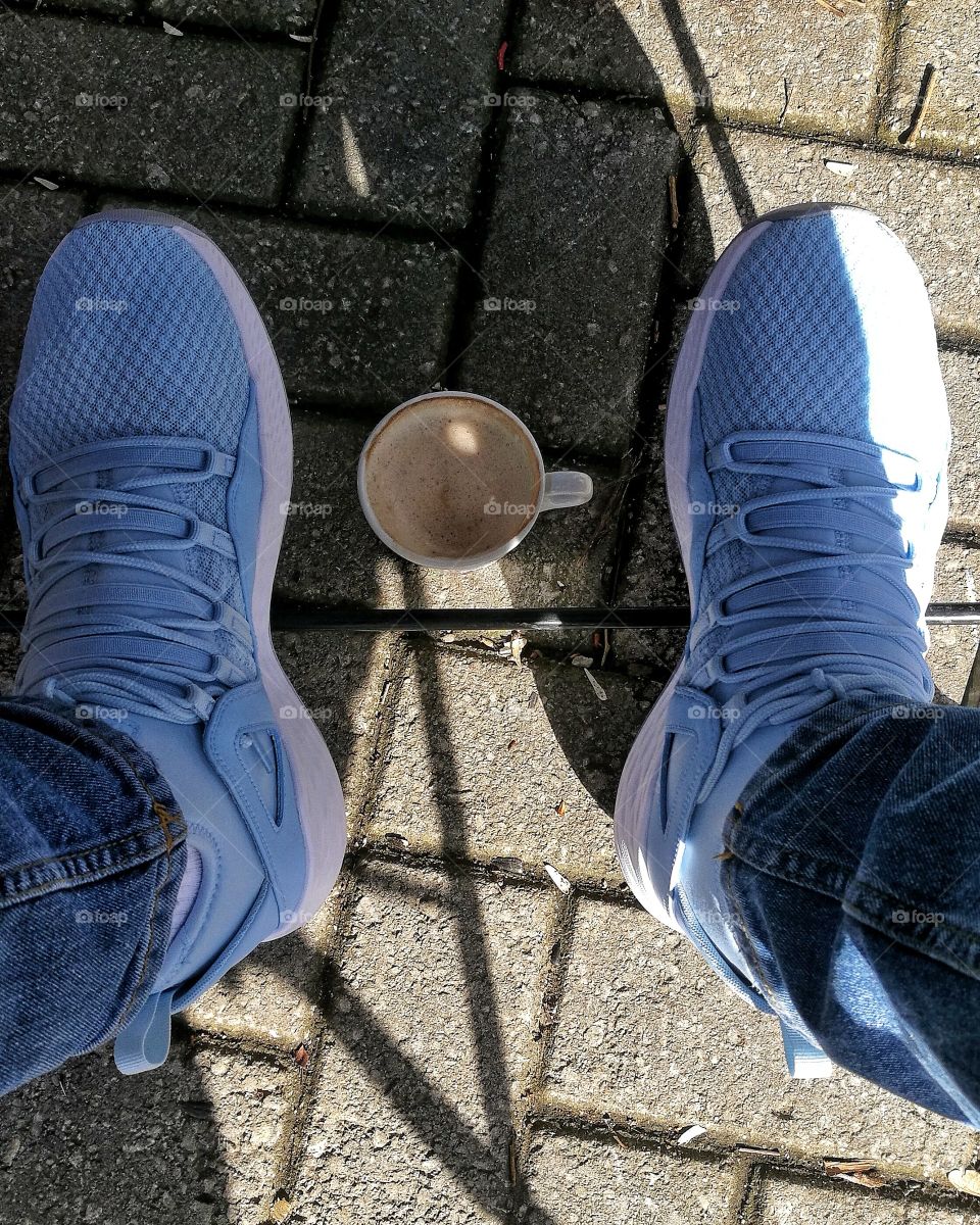 Coffeandsneakers
