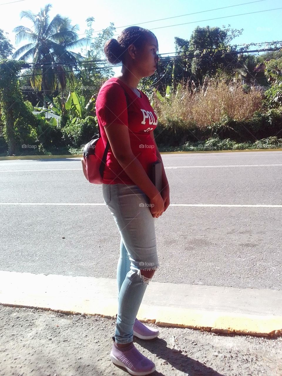 the world we live in is a beautiful place to live but the people that live in the world make it very difficult for others to live in hormone