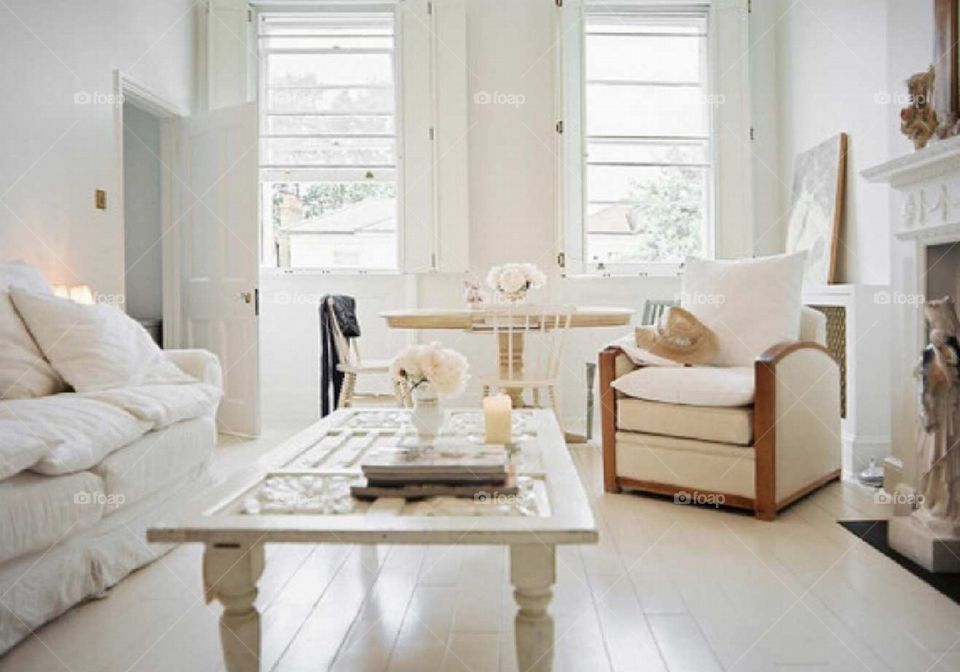 Buy this picture $50