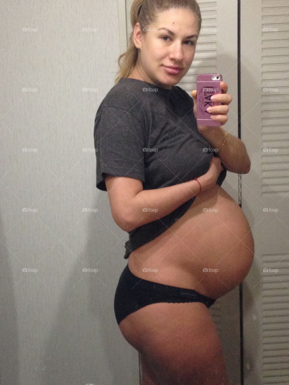 39 weeks