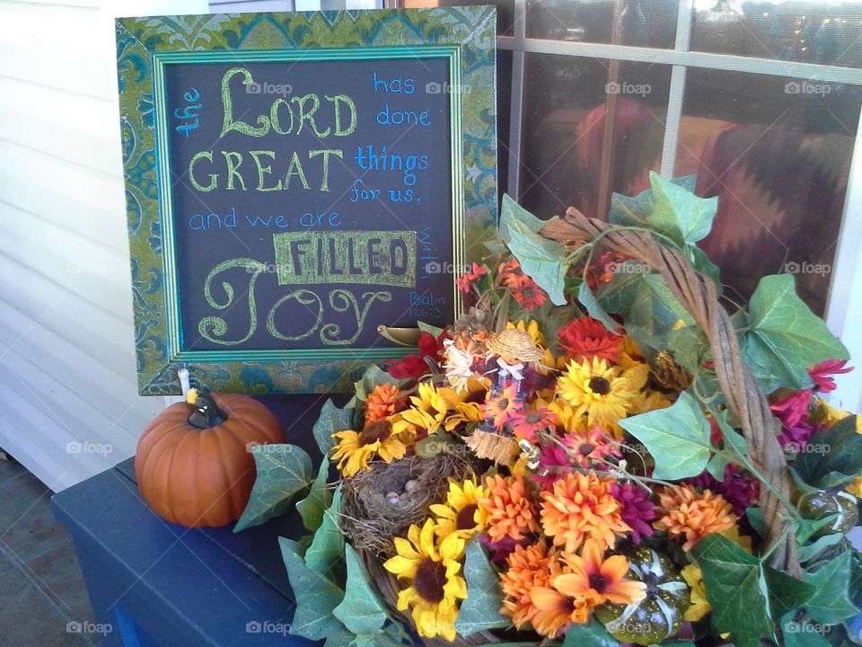 No Person, Flower, Nature, Bouquet, Flora