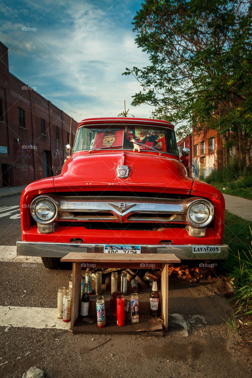 CLOUDS NOT DEAD. DONT LEVEL AERITH....