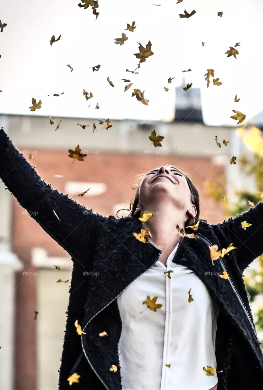 Fall