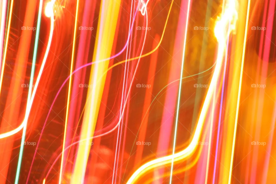 Lights
