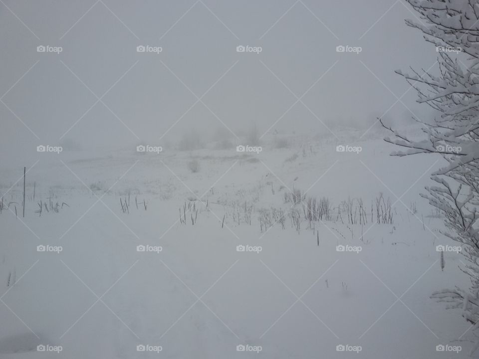 snow time, winter sports, snowy mountain, cold weather, winter landscape