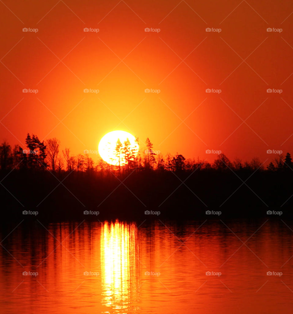 Travel around the world