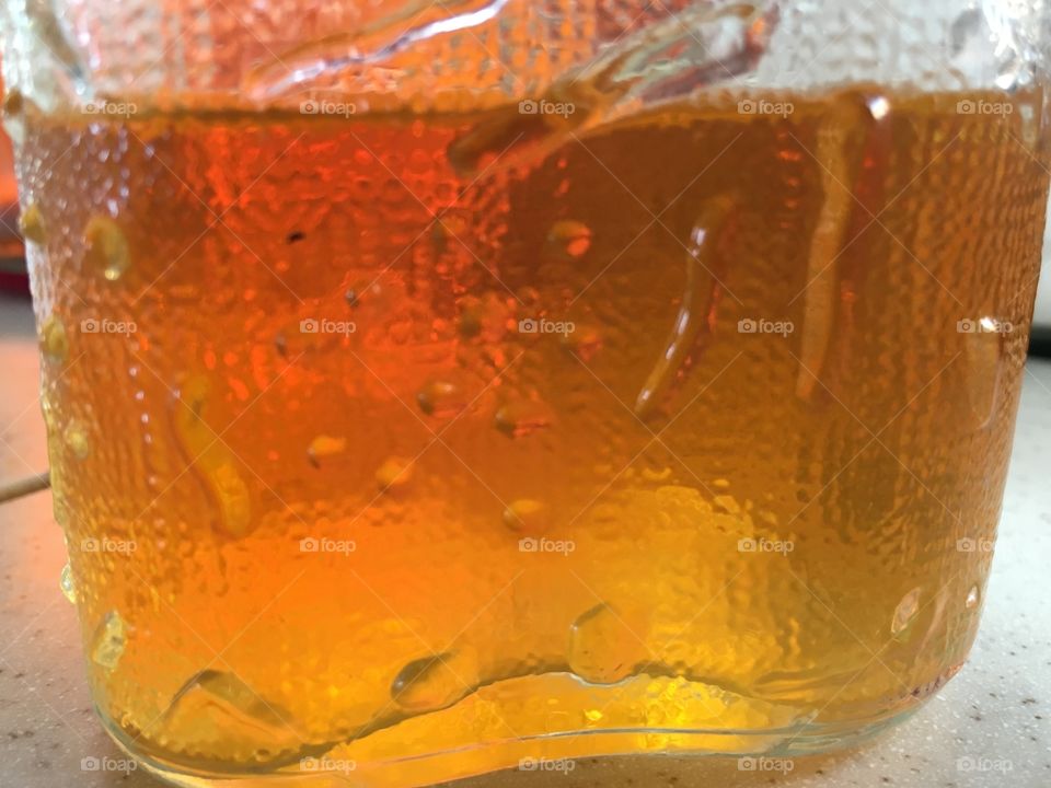 Kombucha