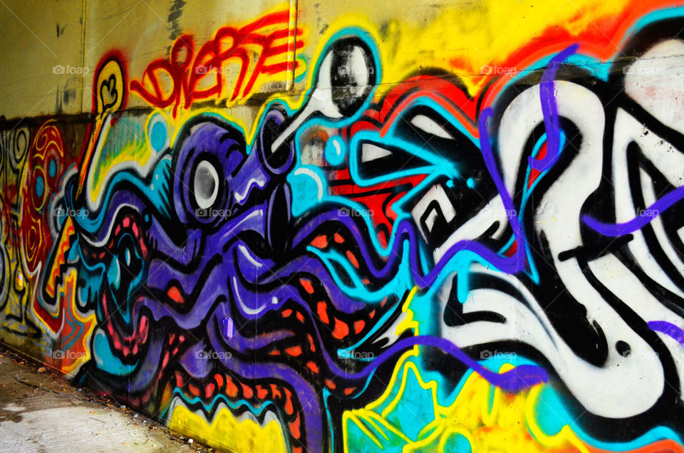 Mid American Cliché ( Series )