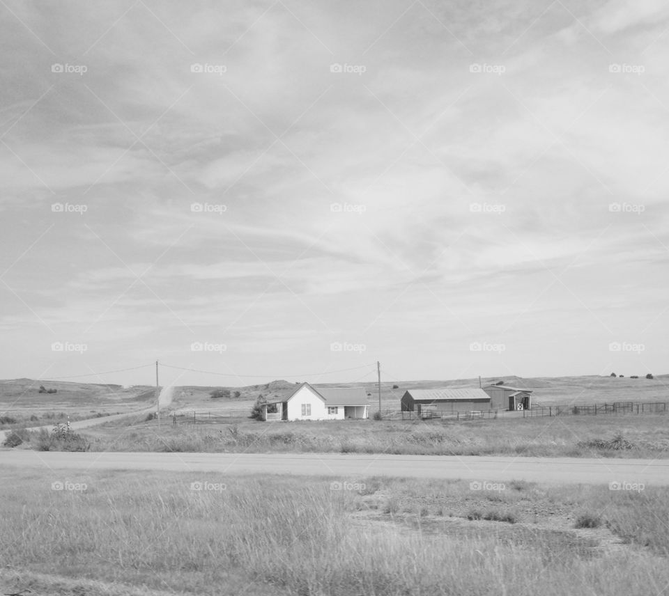 Farm