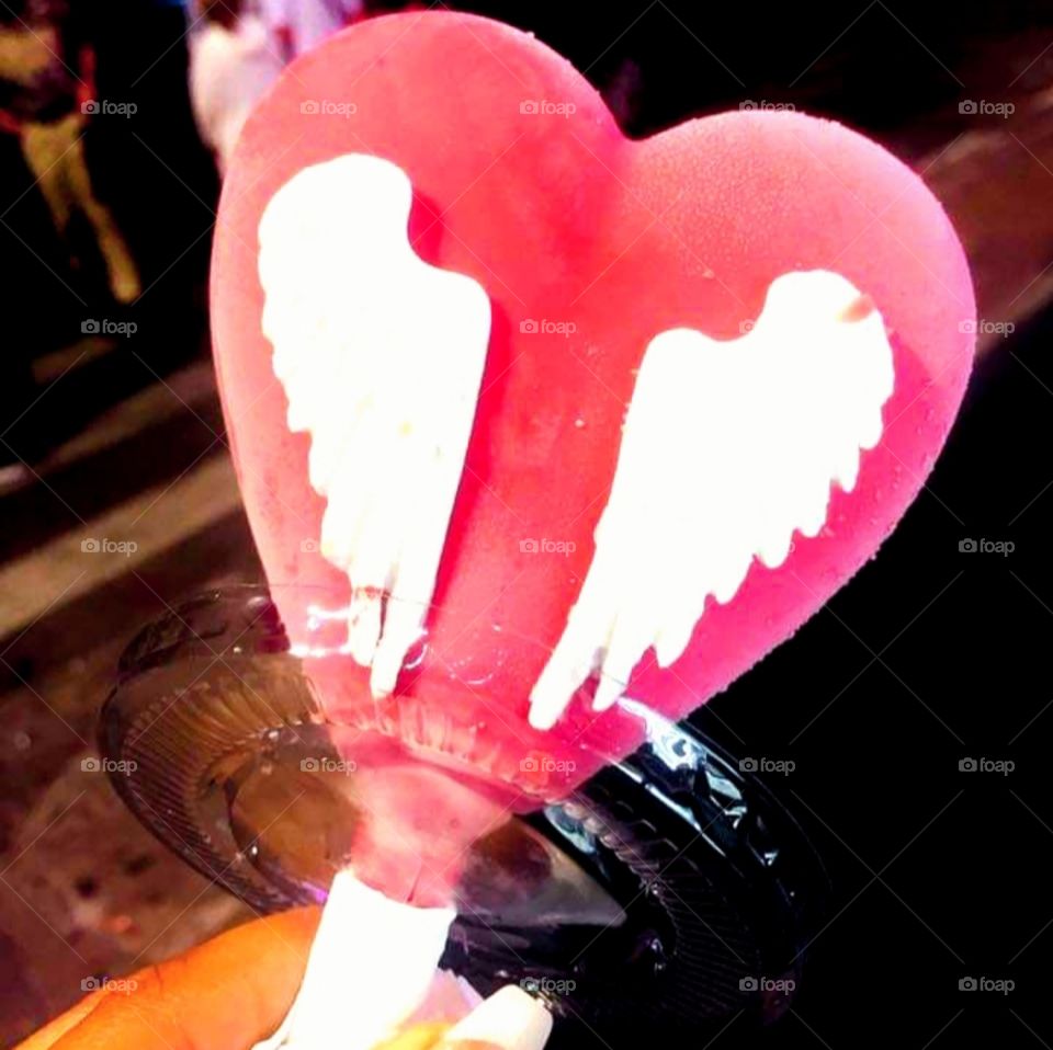 _The Lollipop Fairy_