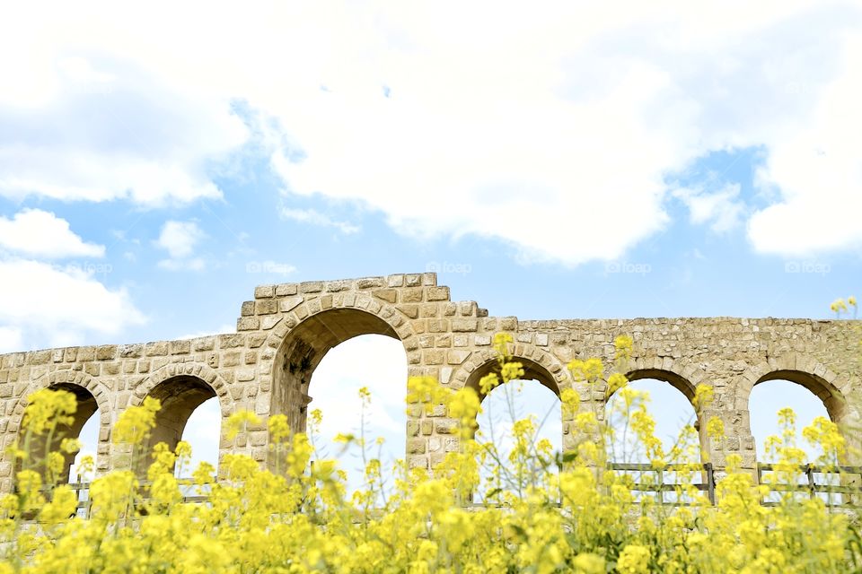 Jerash