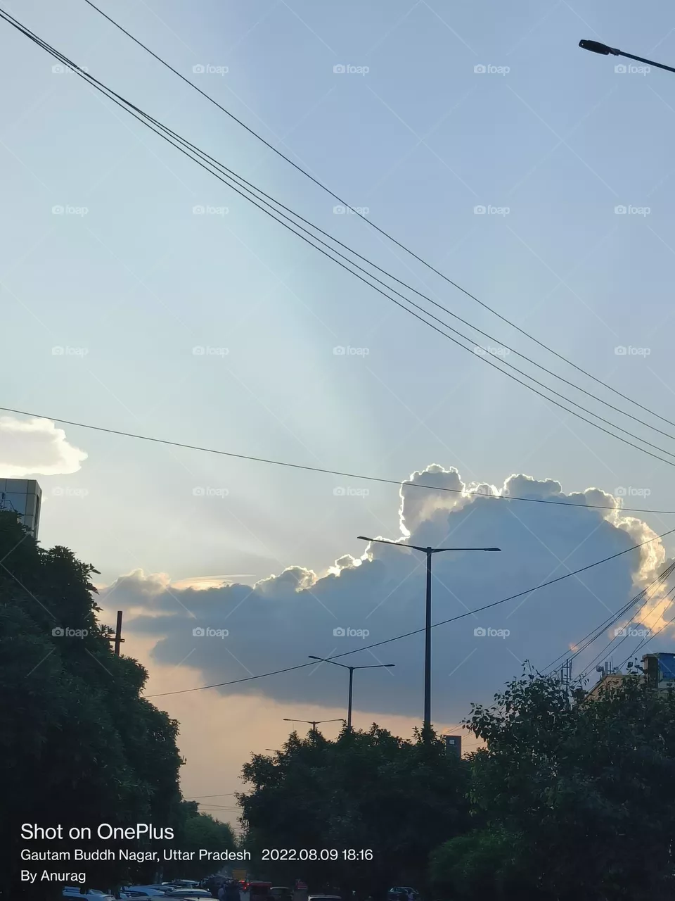 ☁️😍