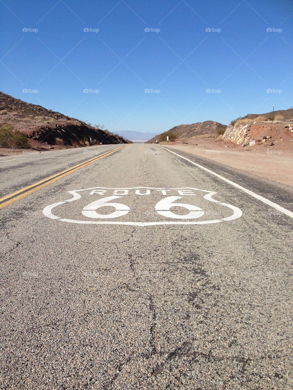 trip usa states story by babie