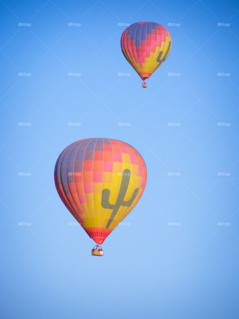 balloon