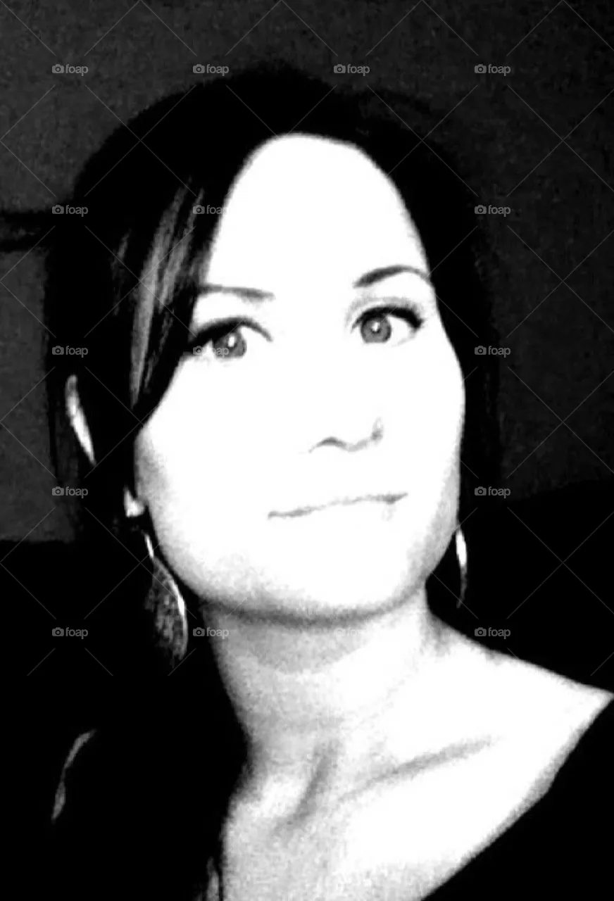 BW