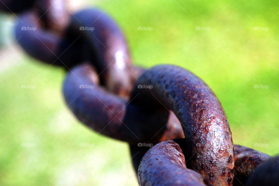 Chain