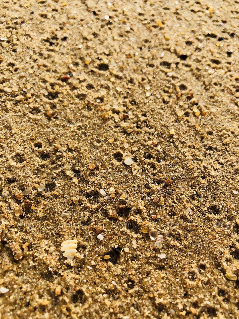 Sand, Desktop, Texture, Earth Surface, Stone