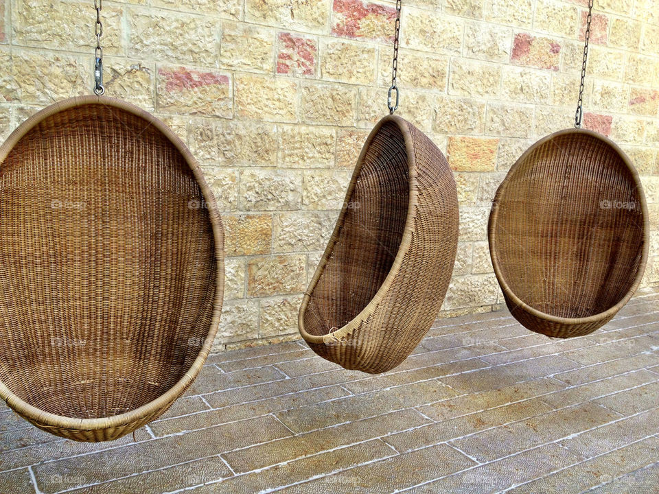 Take a sit like a sir