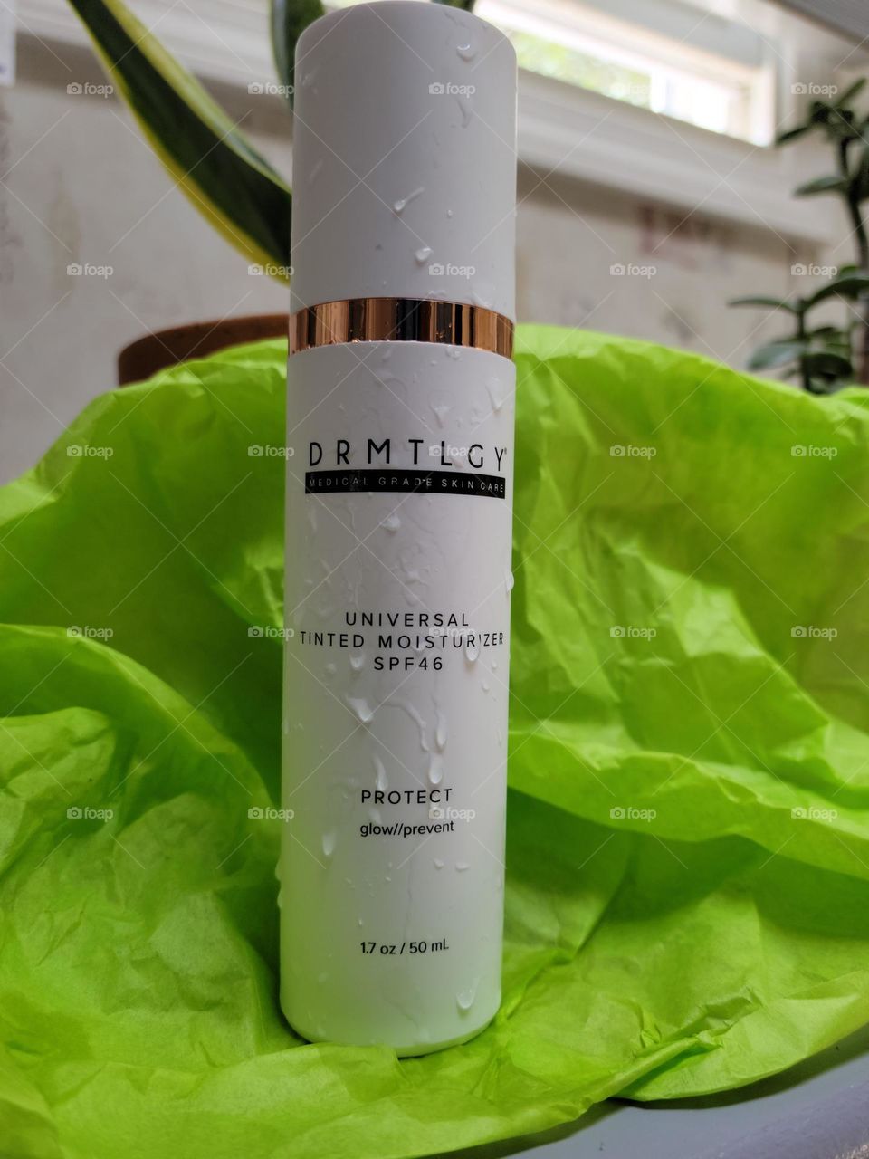 Awesome beauty product