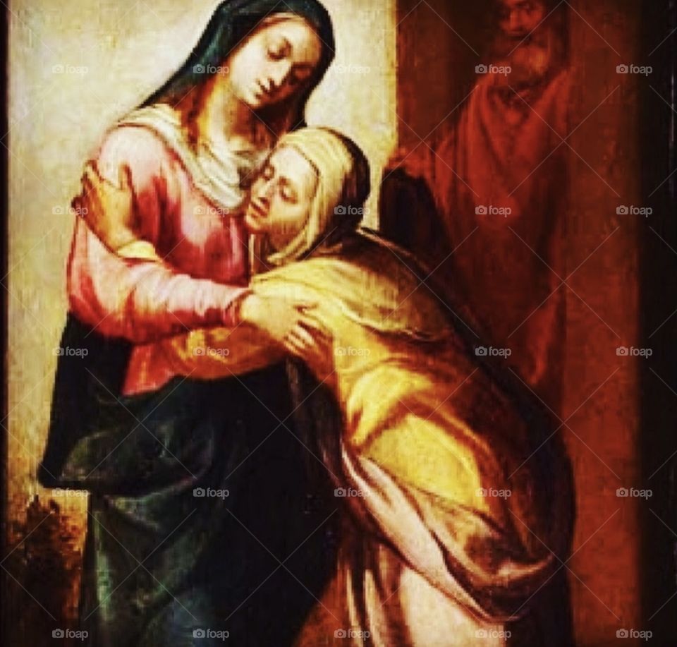 🙏 🇪🇸 Oh Maria, ruega por nosotros que recurrimos a ti.  Amén.  🇧🇷 Ó Maria, Nossa Senhora, rogai por nós que recorremos a vós. Amém. / 🇺🇸 O Mary, pray for us that we turn to you.  Amen. / 🇮🇹 O Madonna, prega per noi che ci rivolgiamo a te. Amen. 