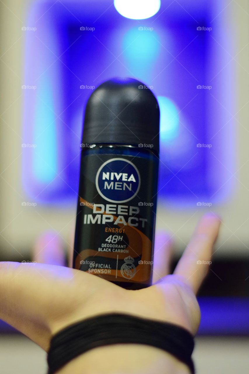 At home with isotoner 