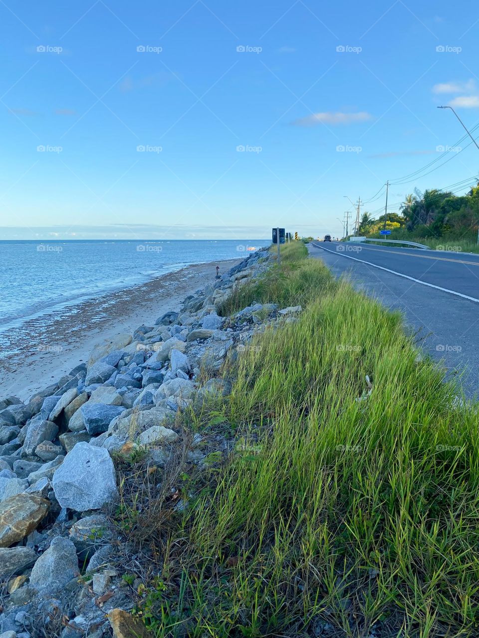 Br 365 em Porto Seguro Bahia Brazil 🏝️