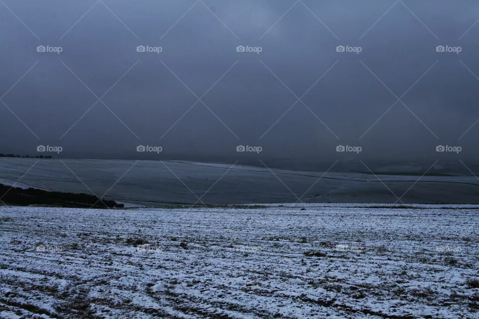 Neige