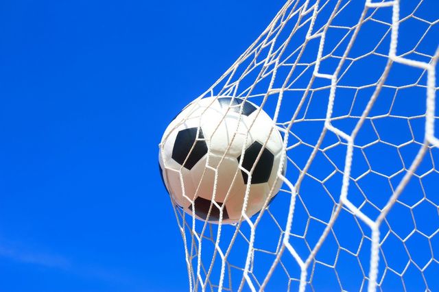 ball