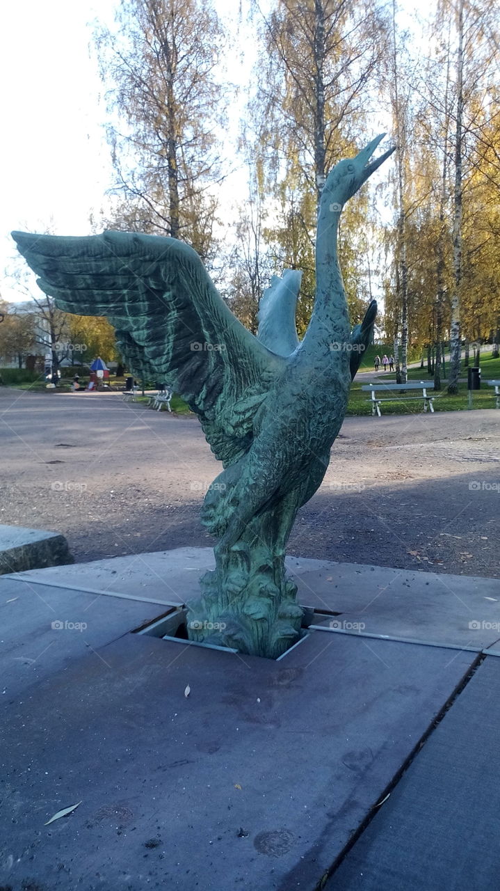 Lappeenranta, Finland