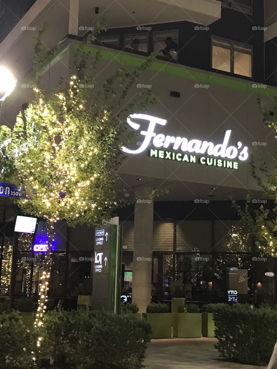 No Person, Outdoors, Business, Architecture, Illuminated