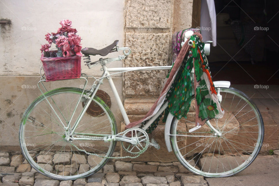 bicycle bike portugal cycle by chris220252