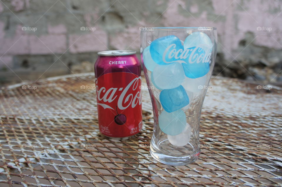 WELCOME TO FOAP PLUS!