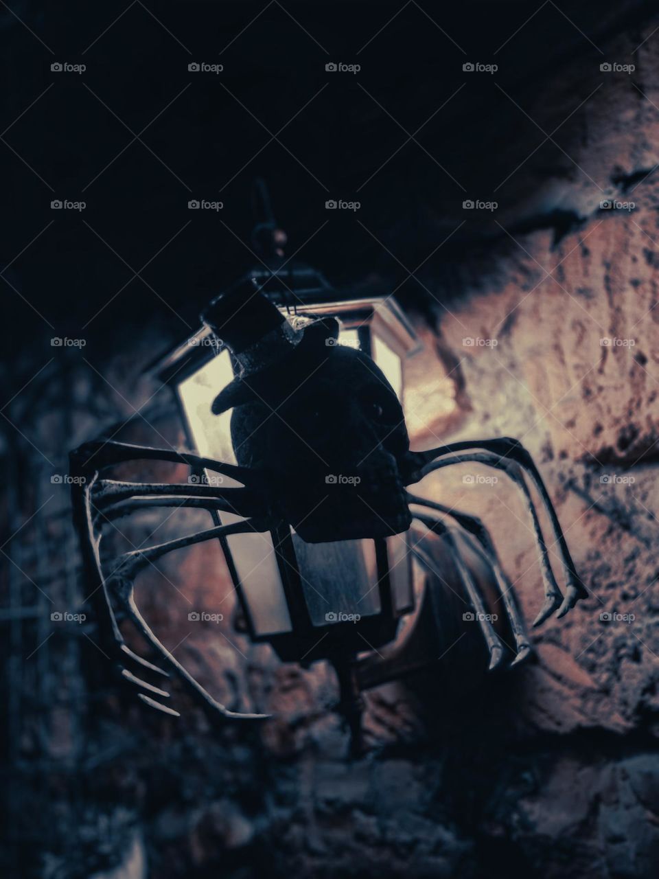 Skeleton key but no response yet ❌