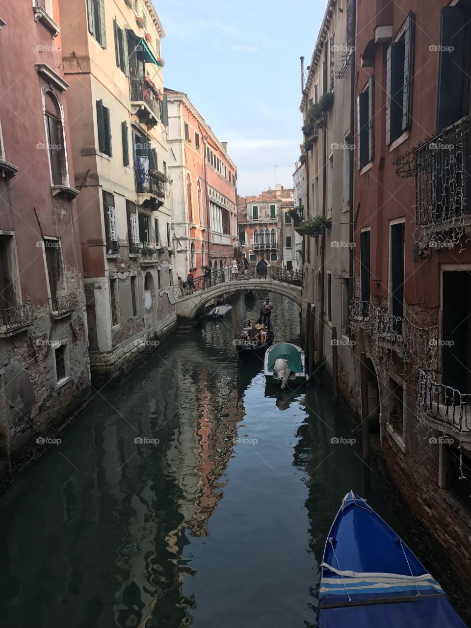 Venice 2 