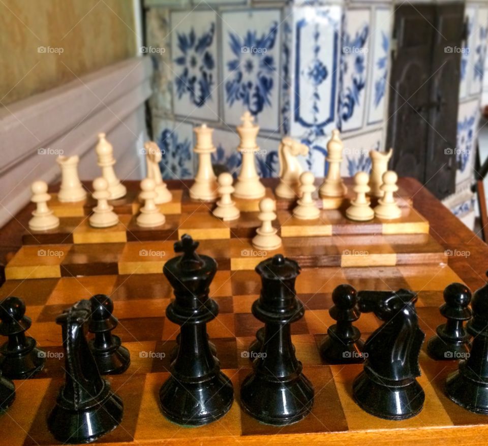 Chess