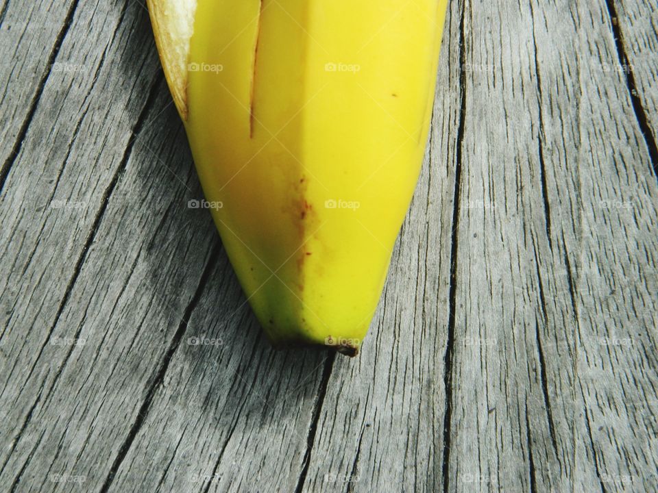 Banana