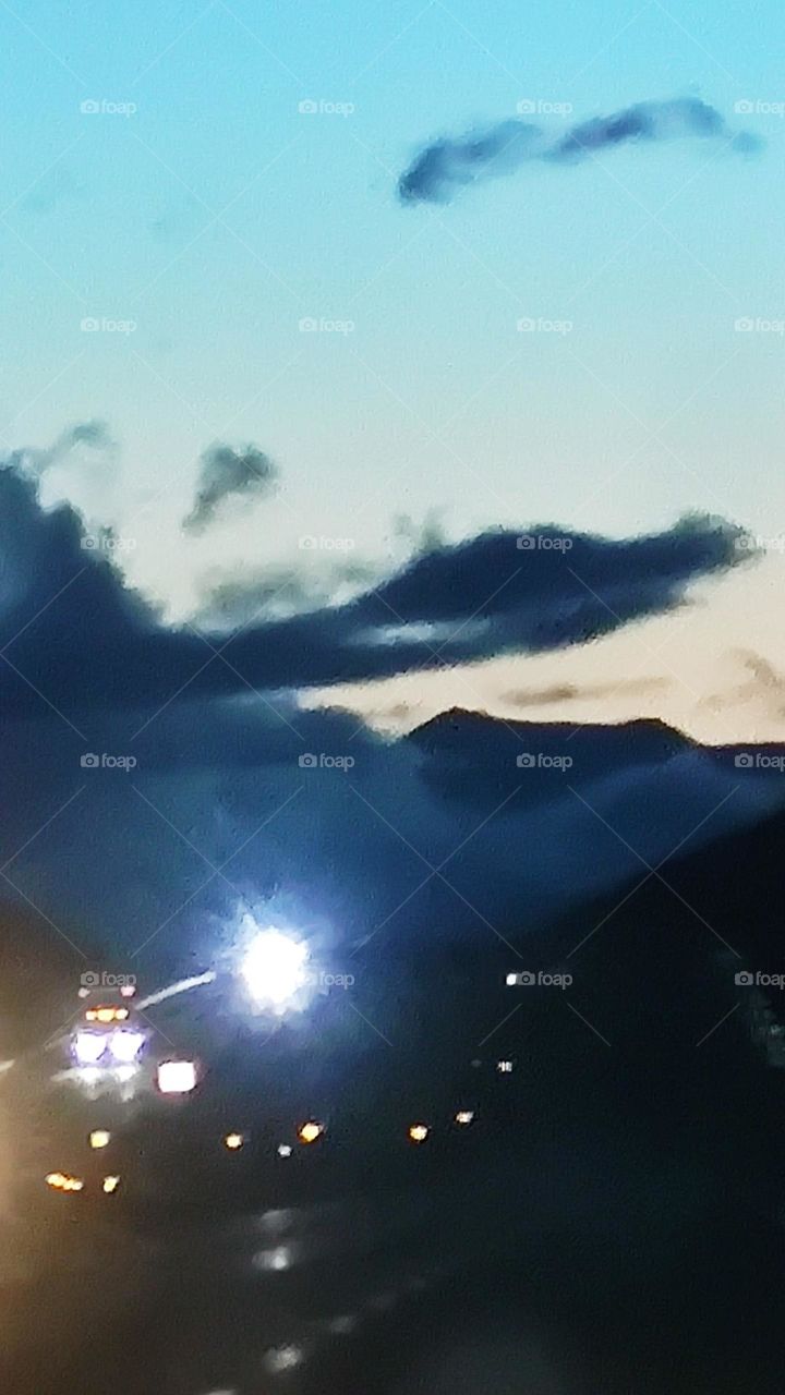 impressionism series