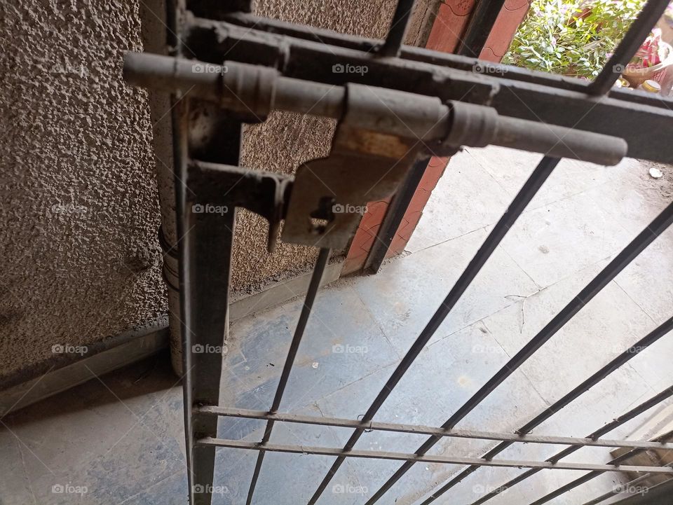 hard times but I'm still waiting on