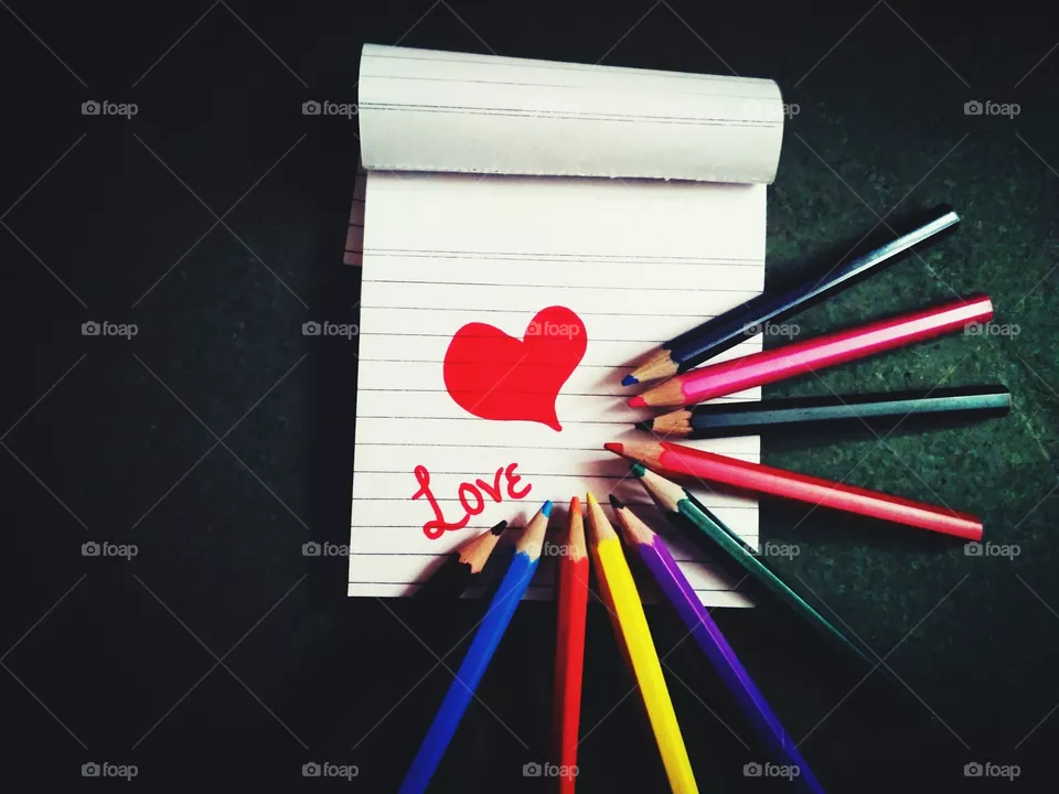 Love