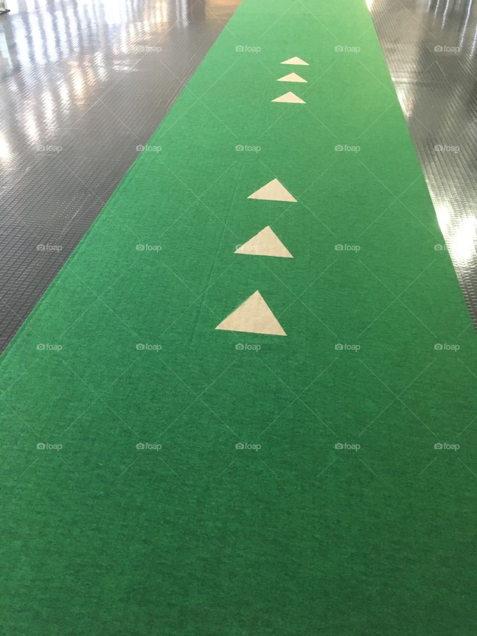 No Person, Recreation, Leisure, Empty, Desktop