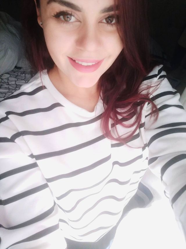 Smile 