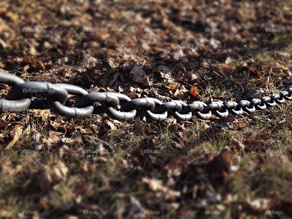 Chain 