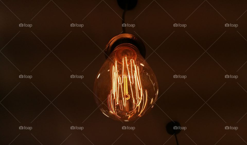 bulb