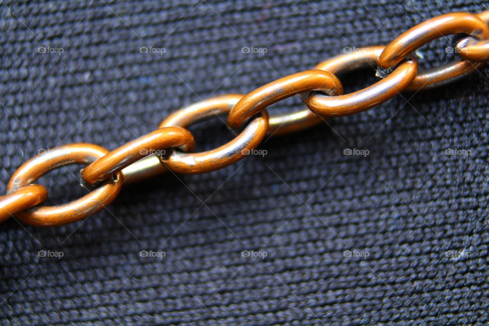 macro chain